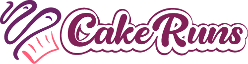 Loading CakeRuns...