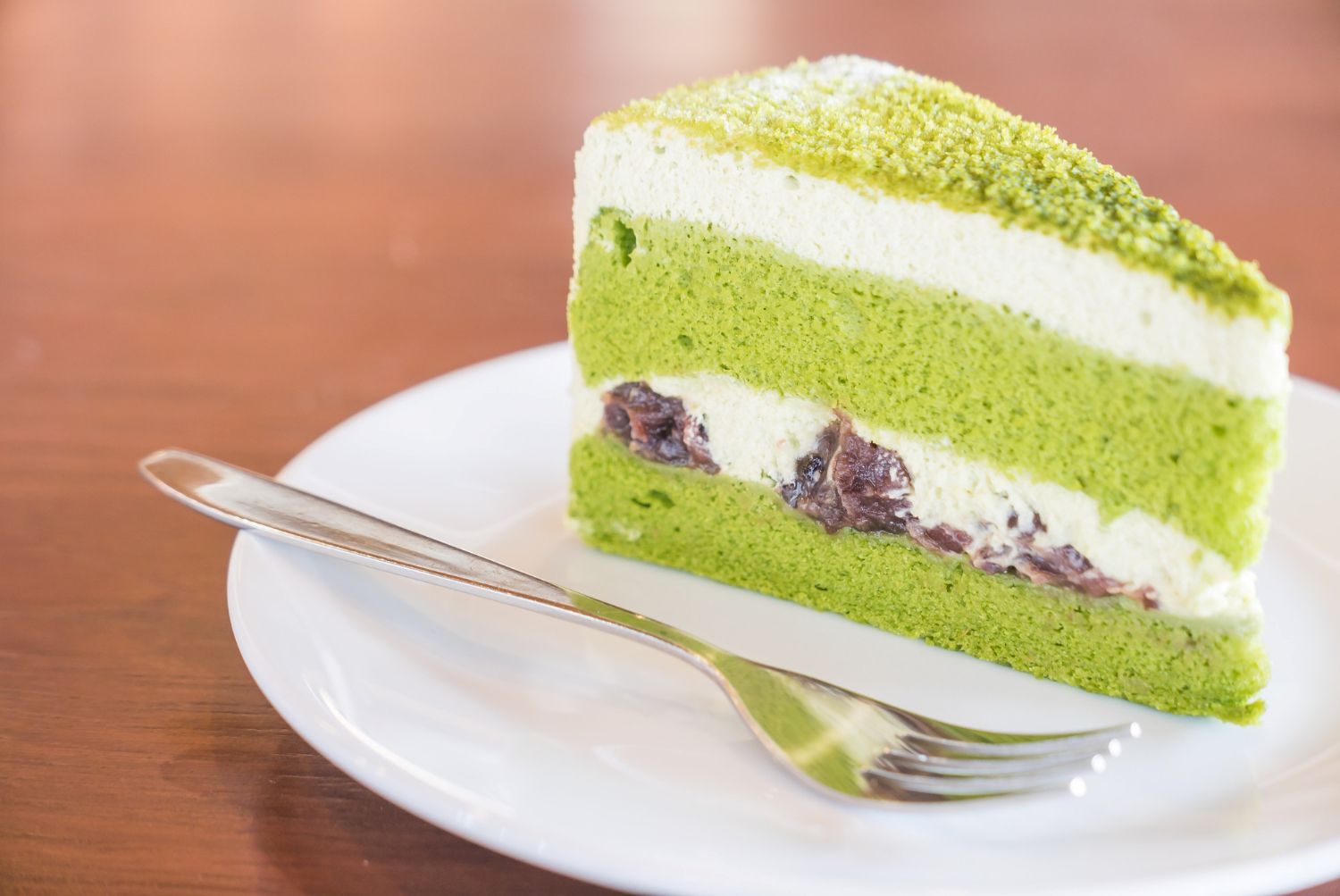 Nigeria and Cake: More Than Just Dessert